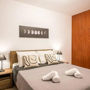  Διαμέρισμα Sofman Center A Ελλάδα