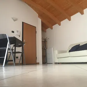  Apartman Jomary