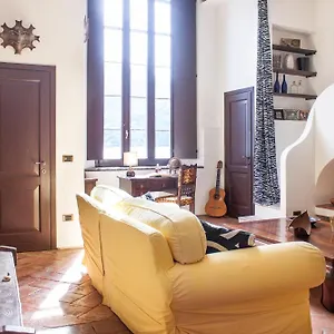  Apartman At The Pier Of - The House Of Travelers