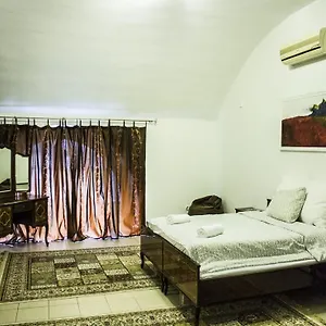  Διαμέρισμα Travel Ουγγαρία