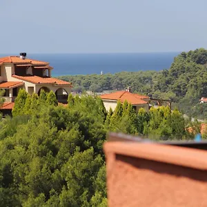  Διαμέρισμα Panorama Ελλάδα