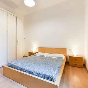  Apartment La Bauta Italy